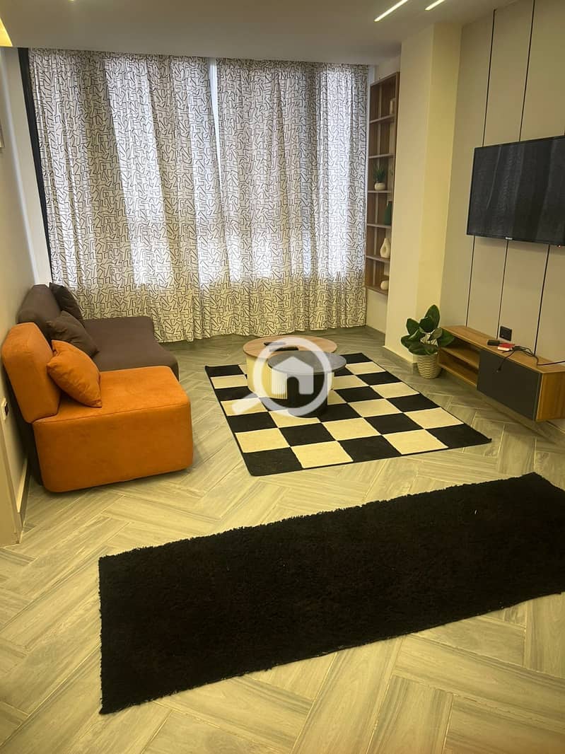 7 c27db900-2ff0-43f7-a194-eb18da4ac97a. jpg