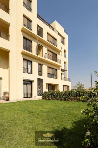 3 Bedroom Duplex for Sale in 6th of October, Giza - WhatsApp Image 2024-11-03 at 5.57. 25 PM. jpeg