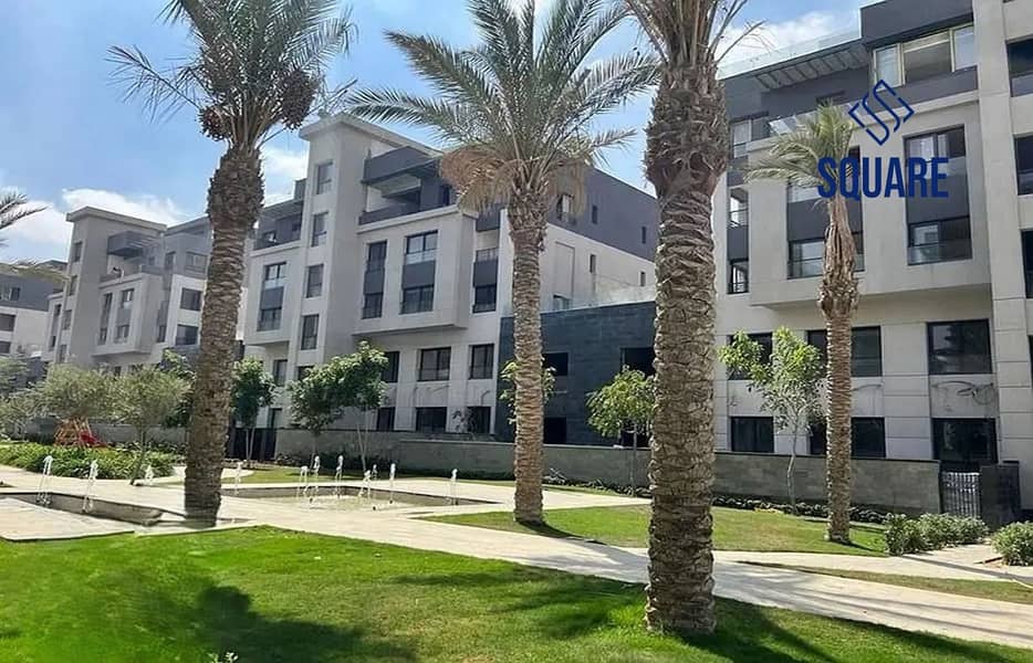 5 IMG-20250413-WA0047. jpg