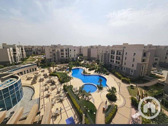 IMG-20250206-WA0165. jpg IMG-20250206-WA0165. jpg