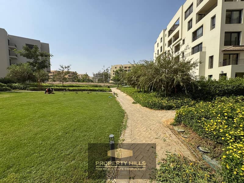 9 WhatsApp Image 2024-10-28 at 11.16. 11 AM. jpeg