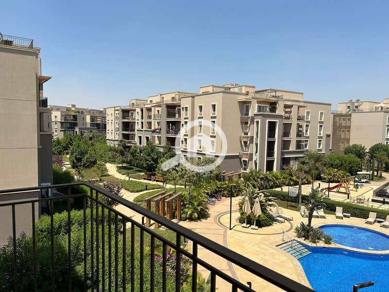 2 IMG-20250206-WA0183. jpg