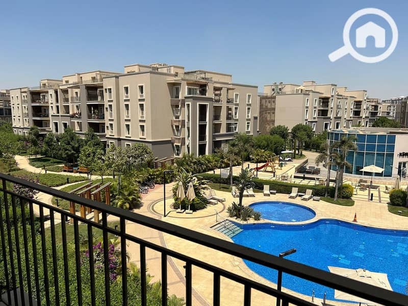 3 IMG-20250206-WA0184. jpg