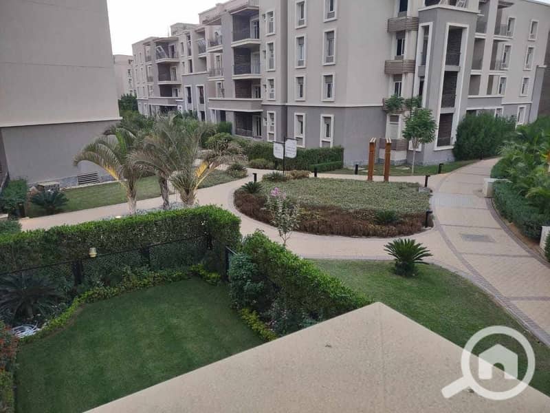 6 WhatsApp Image 2025-02-06 at 13.07. 53_d9c3cbcd. jpg