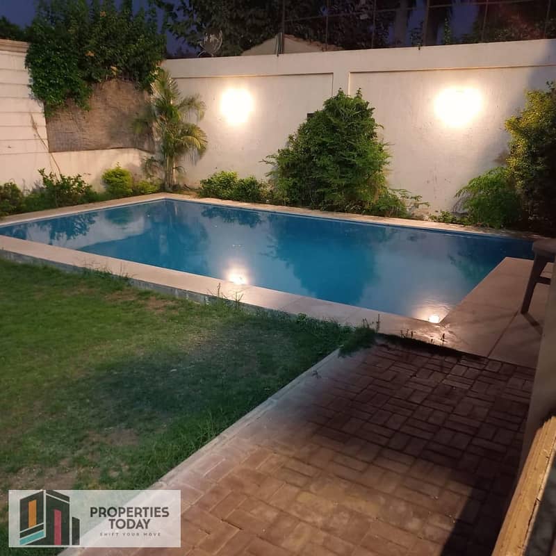 WhatsApp Image 2025-10-26 at 6.10. 21 PM (1). jpeg WhatsApp Image 2025-10-26 at 6.10. 21 PM (1). jpeg