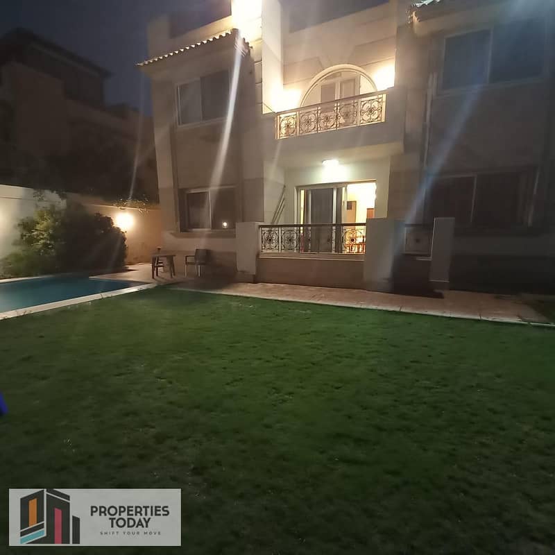 2 WhatsApp Image 2025-10-26 at 6.10. 21 PM. jpeg