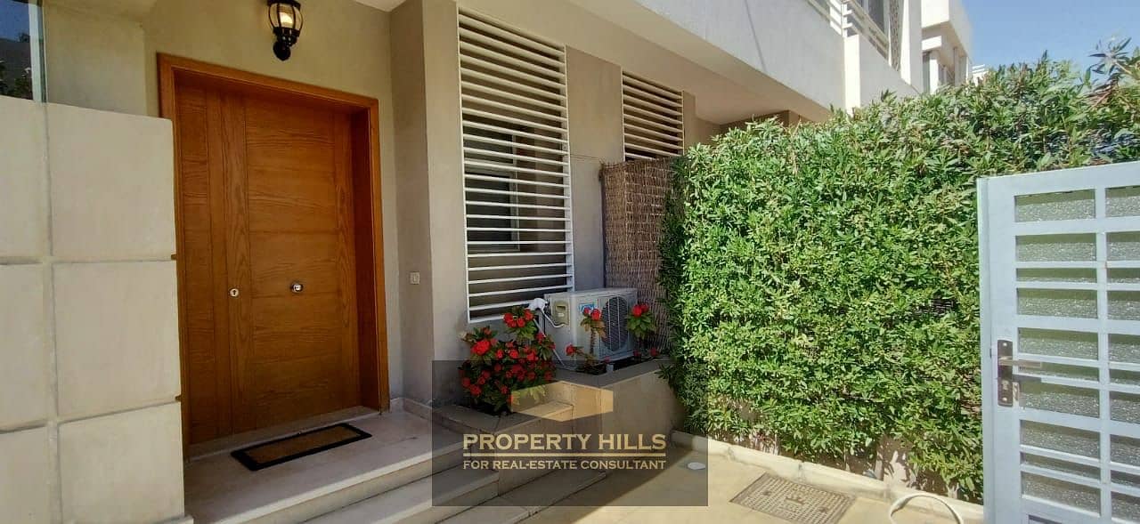 3 WhatsApp Image 2025-11-04 at 1.19. 46 PM. jpeg