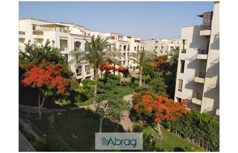 3 Bedroom Flat for Sale in Sheikh Zayed, Giza - WhatsApp Image 2025-11-03 at 6.15. 22 PM (1). jpg