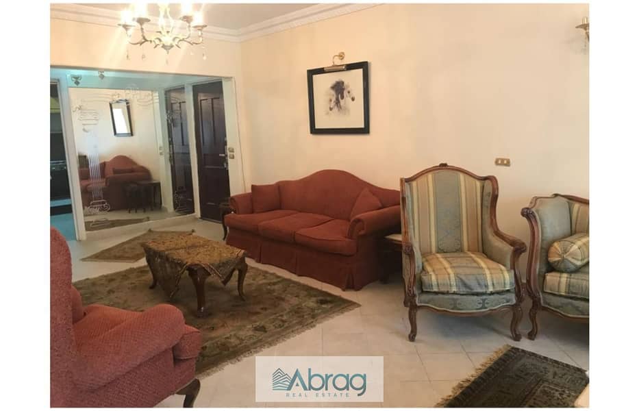 2 WhatsApp Image 2025-11-03 at 6.15. 22 PM. jpg