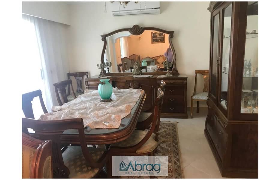 3 WhatsApp Image 2025-11-03 at 6.15. 21 PM (1). jpg