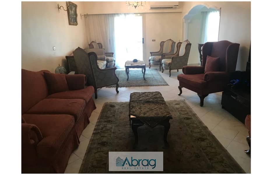 5 WhatsApp Image 2025-11-03 at 6.15. 22 PM (2). jpg