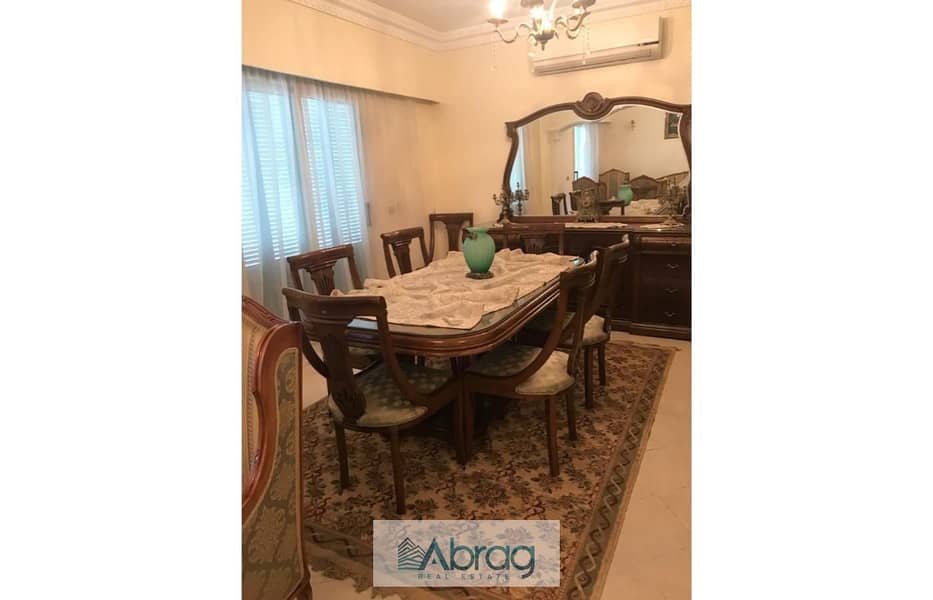 7 WhatsApp Image 2025-11-03 at 6.15. 20 PM. jpg