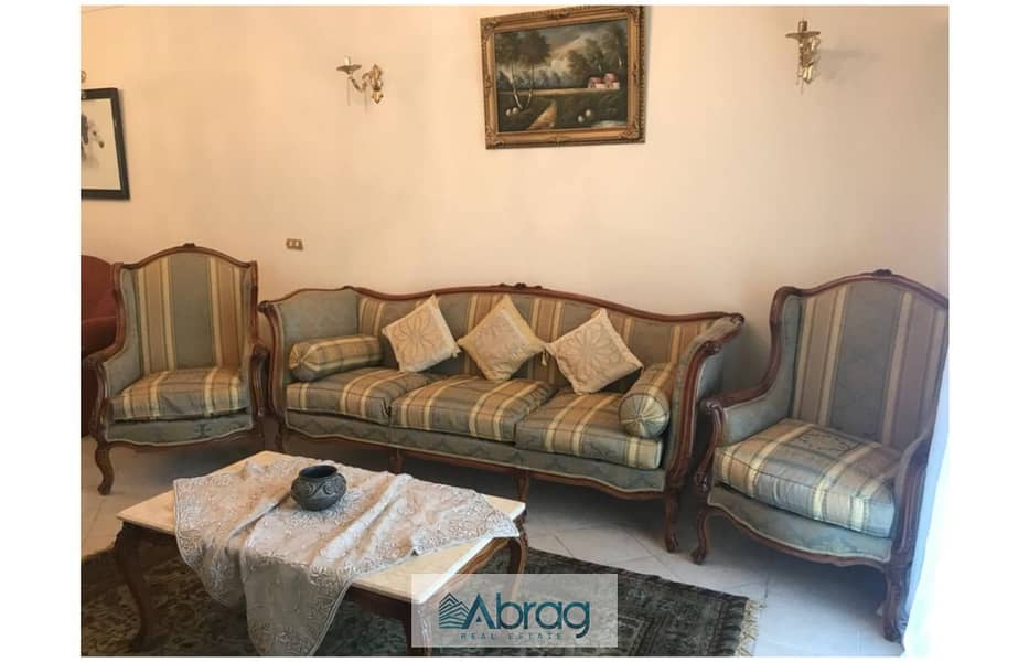 8 WhatsApp Image 2025-11-03 at 6.15. 21 PM. jpg