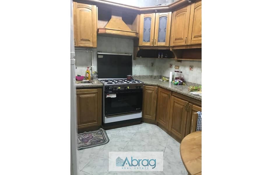 9 WhatsApp Image 2025-11-03 at 6.15. 24 PM. jpg