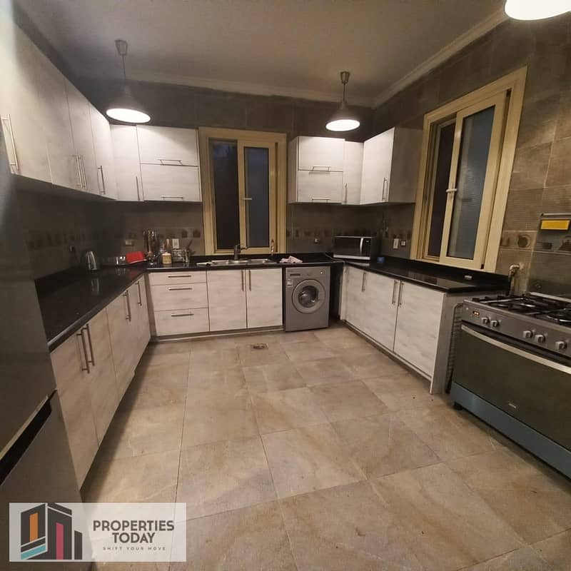 3 WhatsApp Image 2025-10-26 at 6.10. 22 PM (1). jpeg