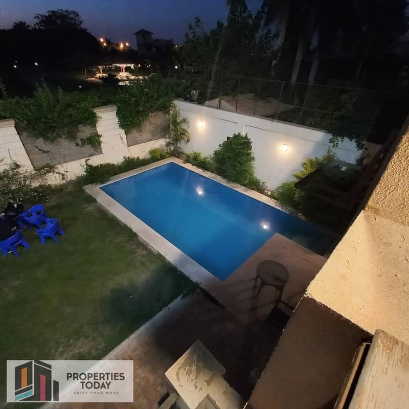 4 WhatsApp Image 2025-10-26 at 6.10. 22 PM. jpeg