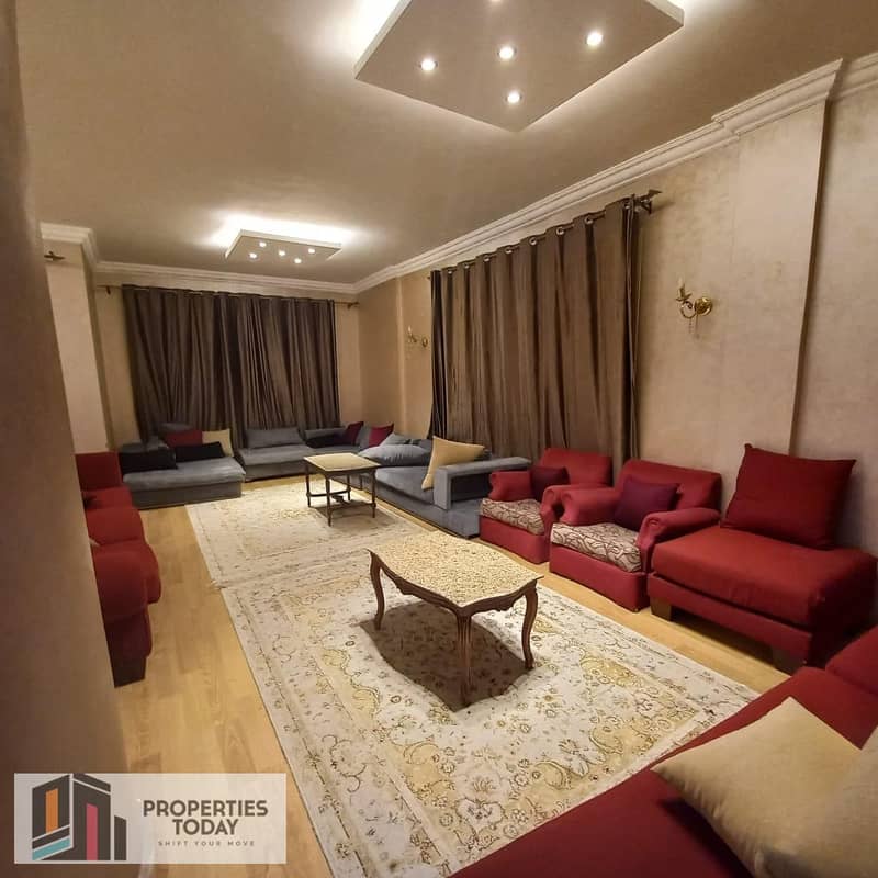 5 WhatsApp Image 2025-10-26 at 6.10. 23 PM (1). jpeg