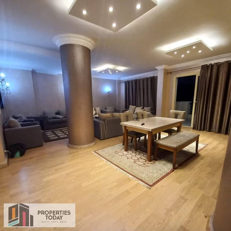 6 WhatsApp Image 2025-10-26 at 6.10. 23 PM. jpeg