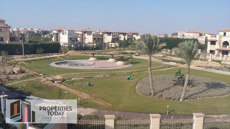 7 MjY2MzM4NDcw (1). jpg