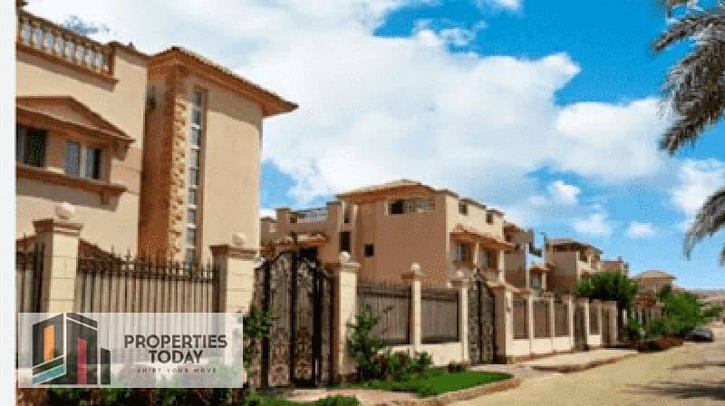 8 NDcyMTMxMzAw (1). png