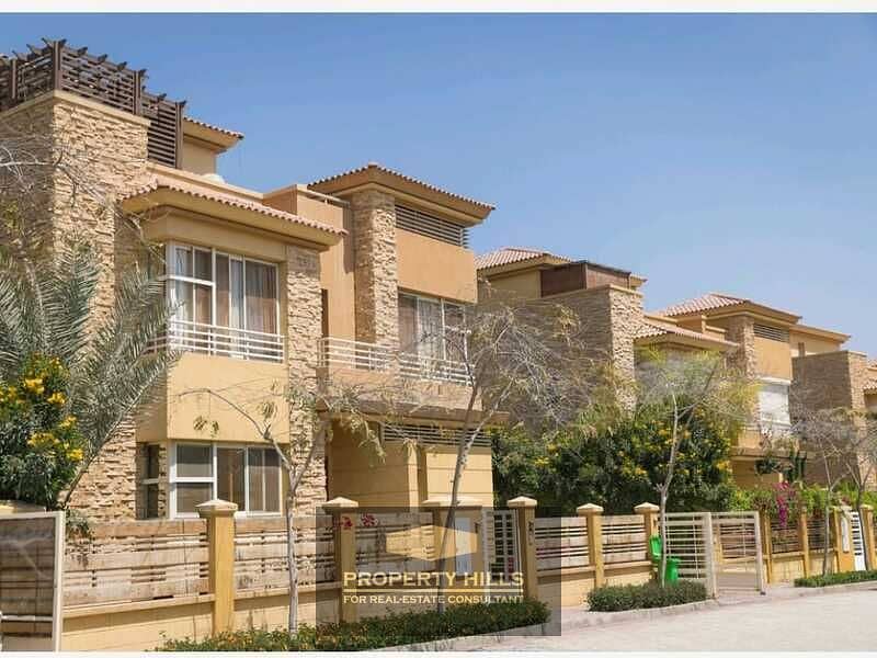 4 WhatsApp Image 2023-11-05 at 12.59. 10 PM. jpeg