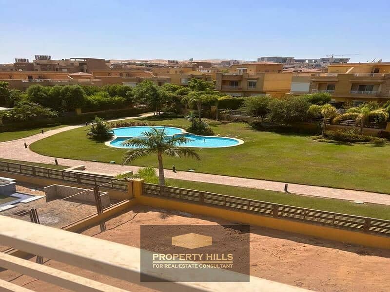 5 WhatsApp Image 2023-11-05 at 12.59. 11 PM (1). jpeg