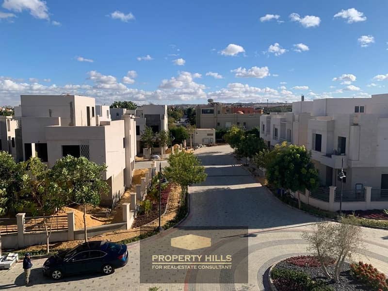 8 WhatsApp Image 2025-11-04 at 1.20. 28 PM. jpeg