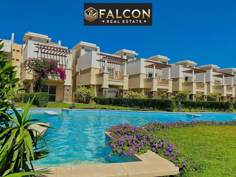 3 486434825_509141372269561_7610963224886431872_n (1). jpg