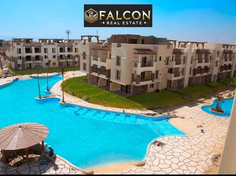 4 575102823_1805883463382782_7014130991766782982_n. jpg