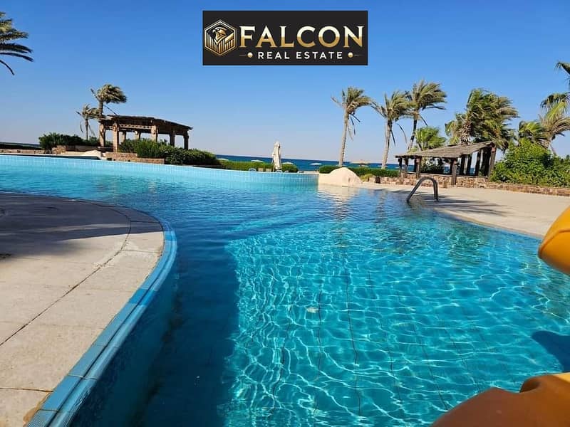 6 518405785_599048569945507_6973255910122965482_n. jpg