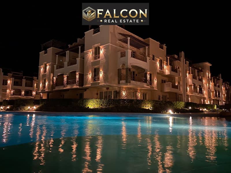 8 576331852_1805883500049445_2108182926933100278_n. jpg