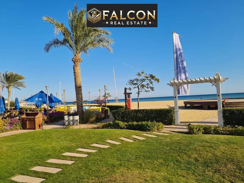 9 524126401_1321404492963672_5960410107350185781_n. jpg