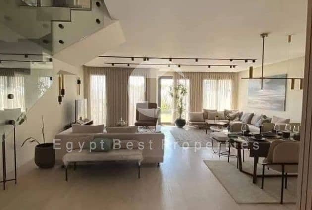 6 Screenshot 2025-06-05 152916. png