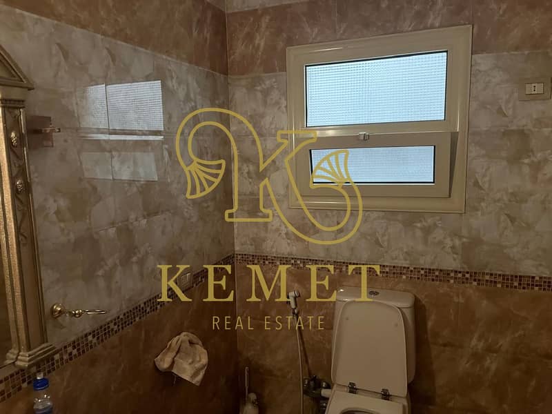 2 WhatsApp Image 2025-11-03 at 5.40. 06 PM. jpeg