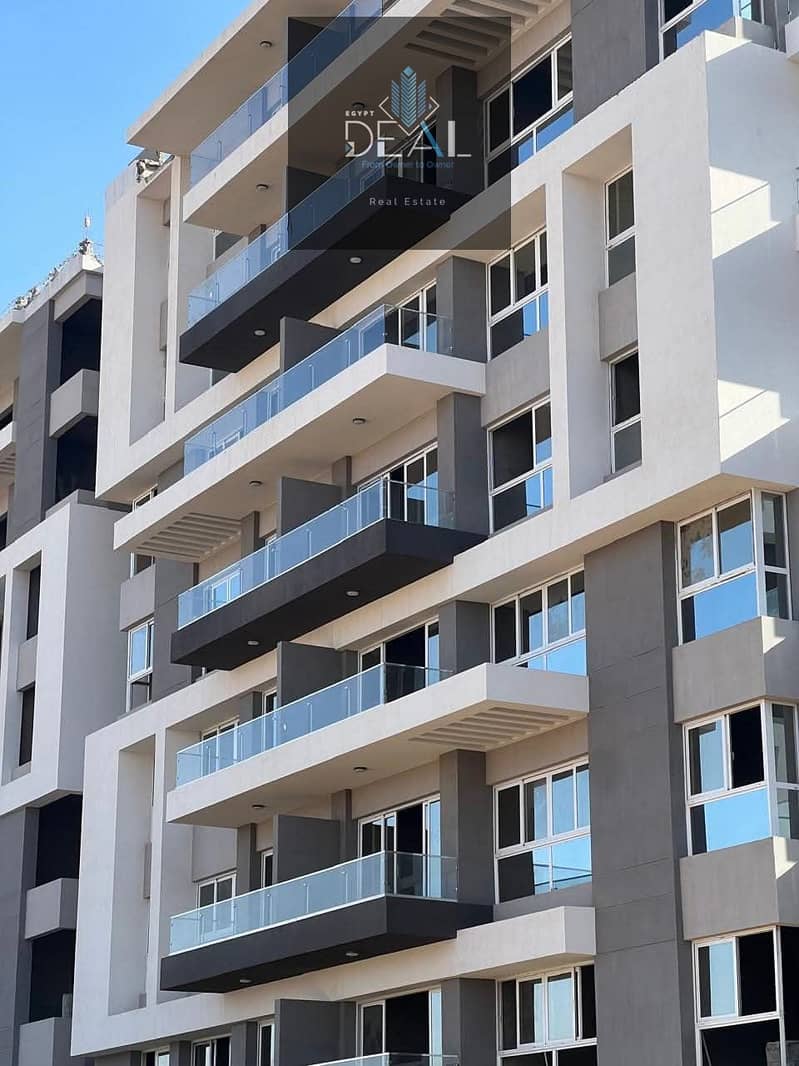 3 صورة واتساب بتاريخ 2025-07-14 في 13.31. 33_ecd9aceb. jpg