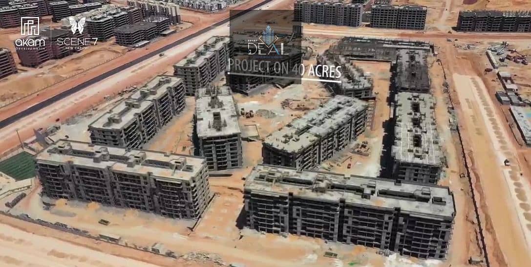 10 صورة واتساب بتاريخ 2025-07-14 في 13.31. 34_a31764bf. jpg