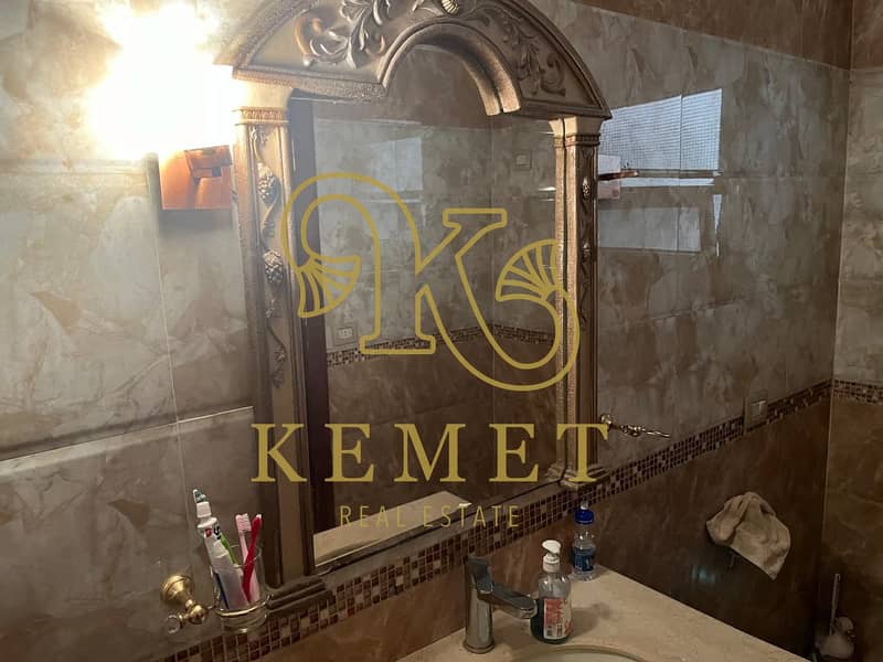 3 WhatsApp Image 2025-11-03 at 5.40. 07 PM (1). jpeg