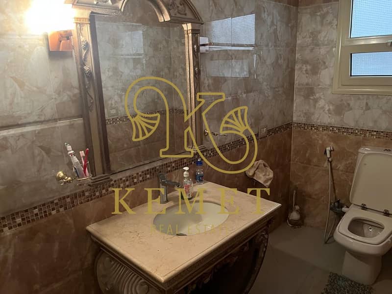 4 WhatsApp Image 2025-11-03 at 5.40. 07 PM (2). jpeg