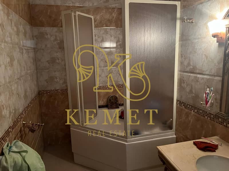 5 WhatsApp Image 2025-11-03 at 5.40. 07 PM. jpeg