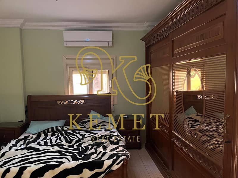 6 WhatsApp Image 2025-11-03 at 5.40. 08 PM (1). jpeg