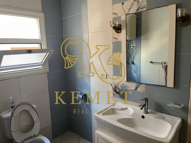 7 WhatsApp Image 2025-11-03 at 5.40. 08 PM (2). jpeg