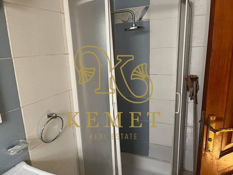 8 WhatsApp Image 2025-11-03 at 5.40. 08 PM (3). jpeg