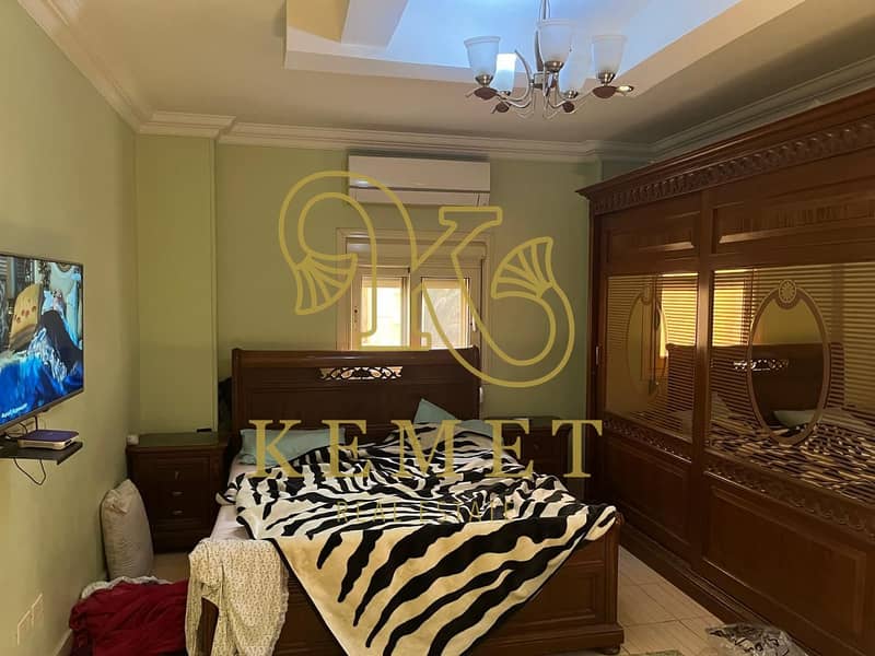 9 WhatsApp Image 2025-11-03 at 5.40. 08 PM. jpeg