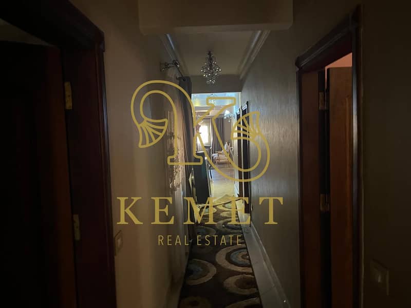 10 WhatsApp Image 2025-11-03 at 5.40. 09 PM (1). jpeg