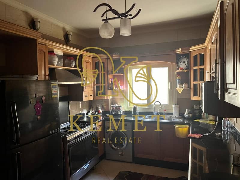 11 WhatsApp Image 2025-11-03 at 5.40. 09 PM (4). jpeg