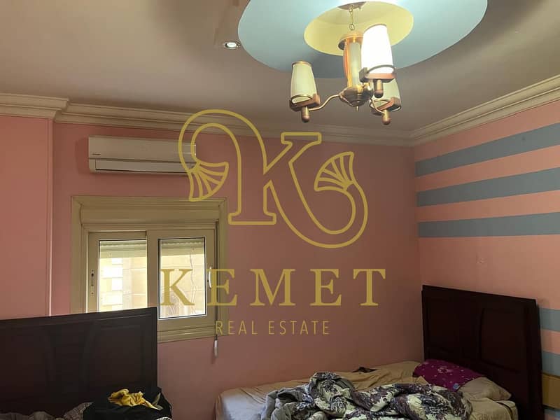 12 WhatsApp Image 2025-11-03 at 5.40. 09 PM. jpeg