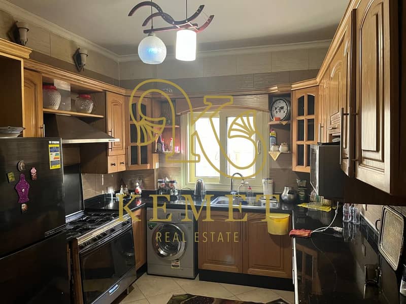 13 WhatsApp Image 2025-11-03 at 5.40. 10 PM (1). jpeg