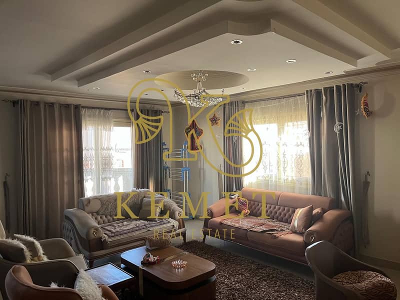 14 WhatsApp Image 2025-11-03 at 5.40. 10 PM (2). jpeg