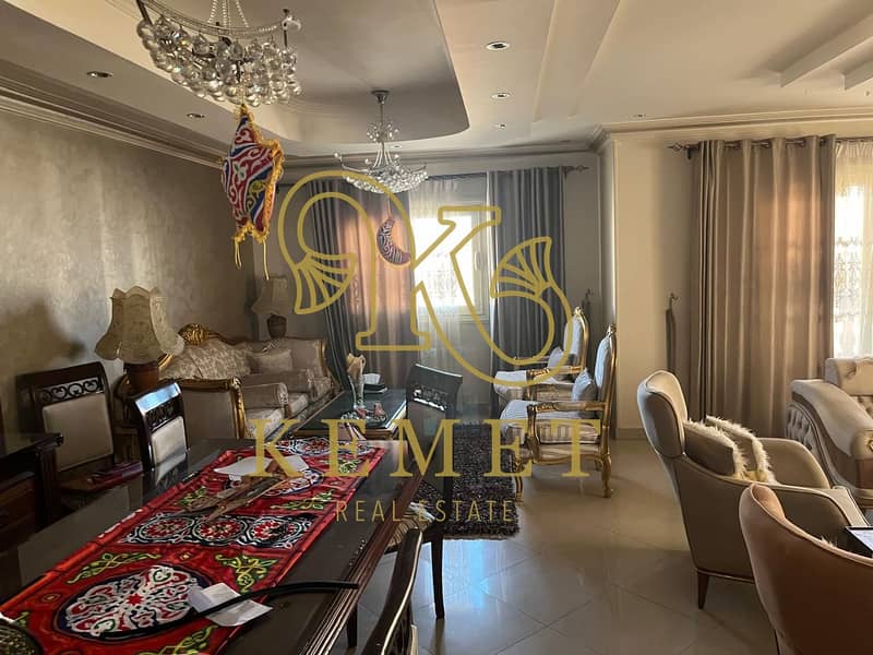 15 WhatsApp Image 2025-11-03 at 5.40. 10 PM (3). jpeg