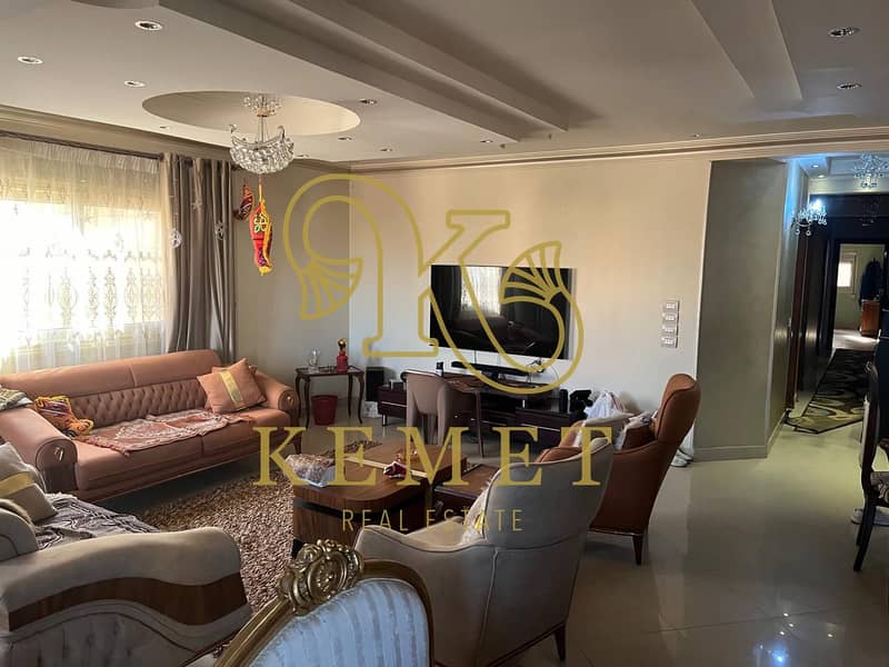 16 WhatsApp Image 2025-11-03 at 5.40. 10 PM (4). jpeg